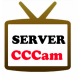 CCcam Test