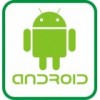 Android iPTV