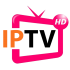 12 Aylik iPTV