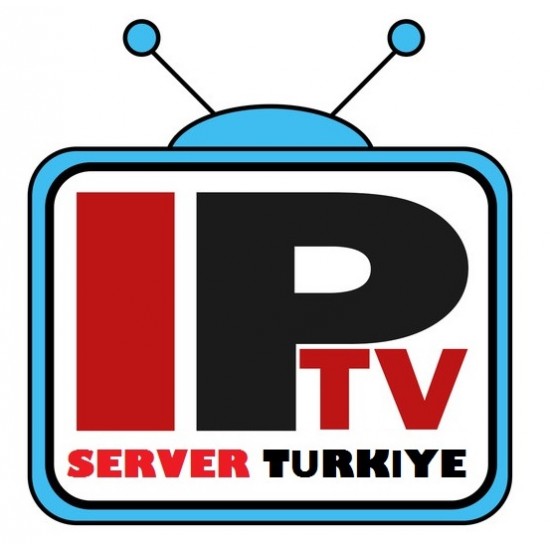 3 Aylik iptv Server Türkiye