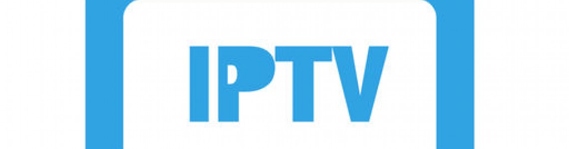 IPTV SERVER SATIS